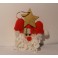 Muñecos decorativos para colgar