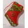 Calcetin Papa Noel