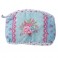 Neceser Chintz Floral