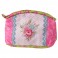 Neceser Chintz Floral