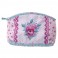 Neceser Chintz Floral