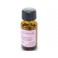 Aceite esencial de Pachuli