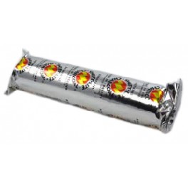 Carbón vegetal Swift Lite Charcoal