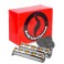 Carbón vegetal Swift Lite Charcoal