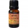 Aceite esencial de Ciprés