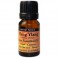 Aceite Esencial de Ylang Ylang 1º