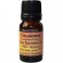 Aceite Esencial de Canela