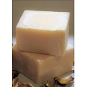 Jabón rústico con aceite de Onagra (150 grs.)