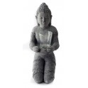 Budha Thai Ofrenda efecto Piedra.