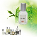 Perfumes Naturales de Laboratorios SyS
