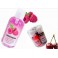Aceite Masaje con Sabores Dulces "Kissable Oil"
