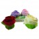 Toallitas dulces Rosas
